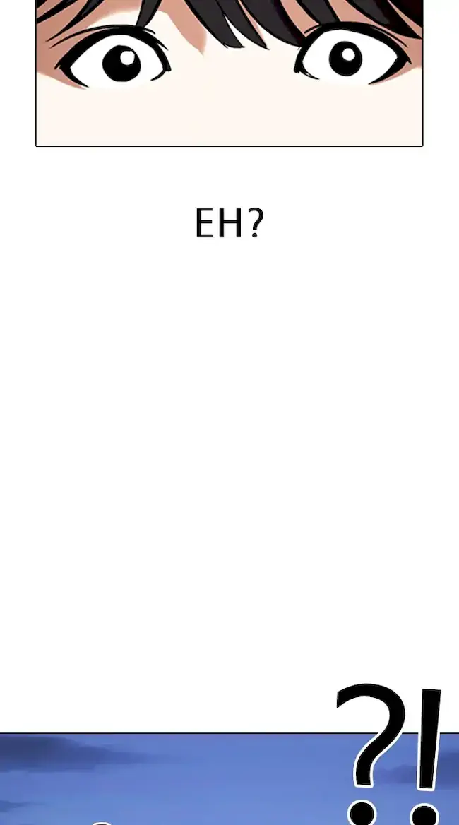 Lookism Chapter 347 Gambar 7