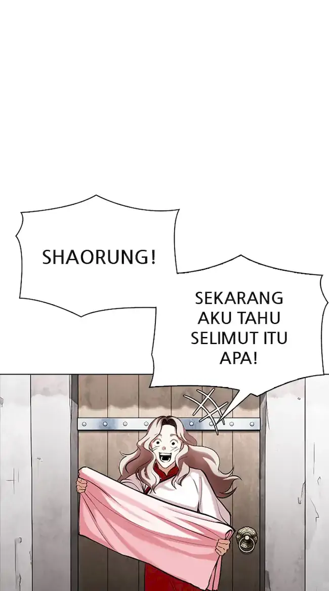 Lookism Chapter 347 Gambar 70