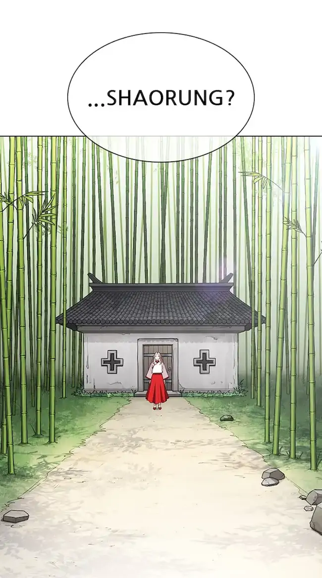 Lookism Chapter 347 Gambar 73