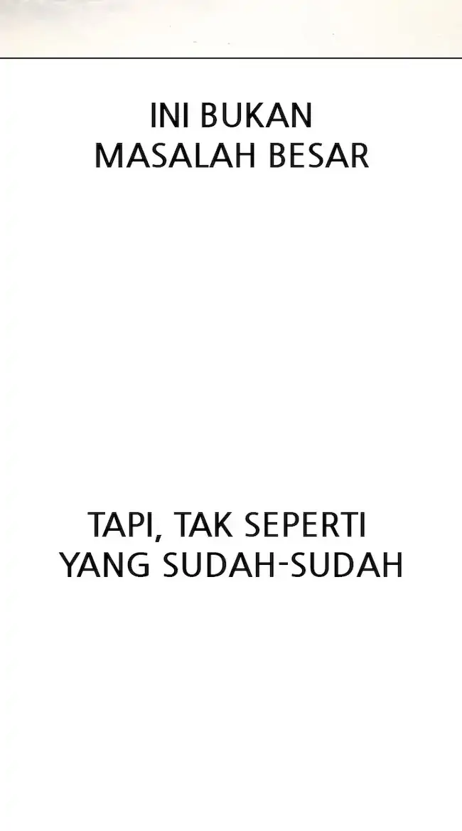 Lookism Chapter 347 Gambar 74