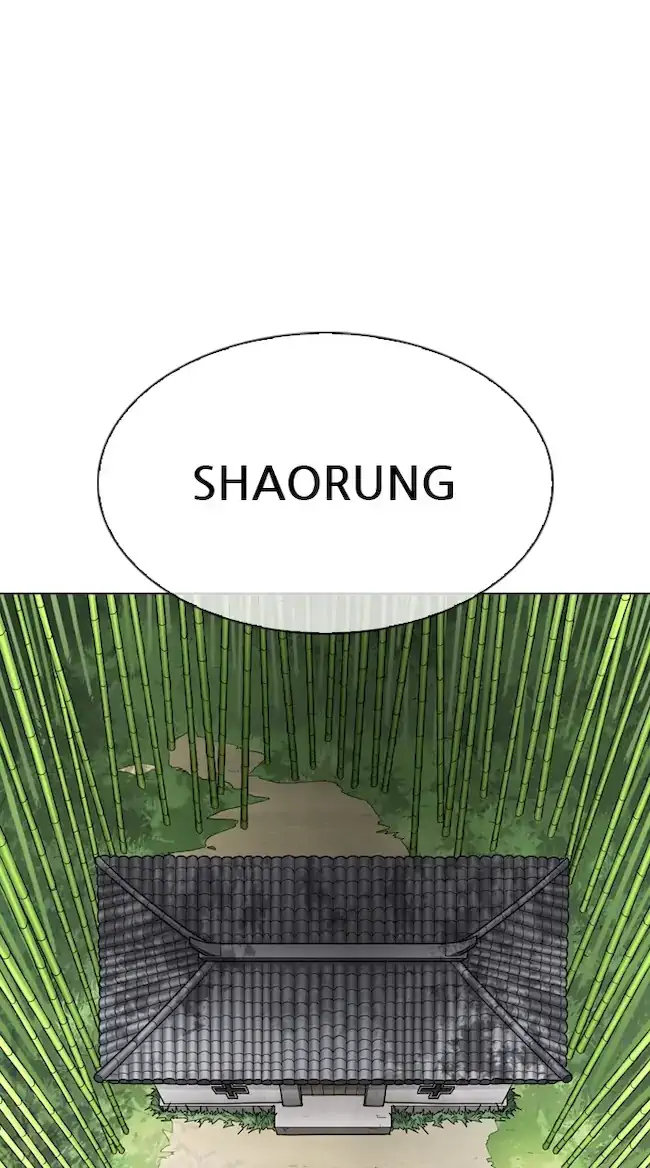 Lookism Chapter 347 Gambar 75