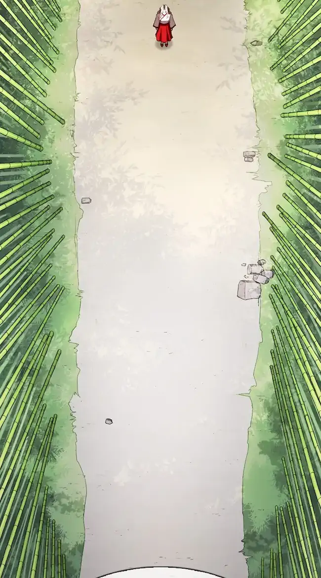 Lookism Chapter 347 Gambar 76