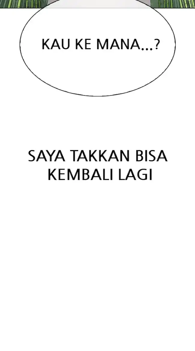 Lookism Chapter 347 Gambar 77