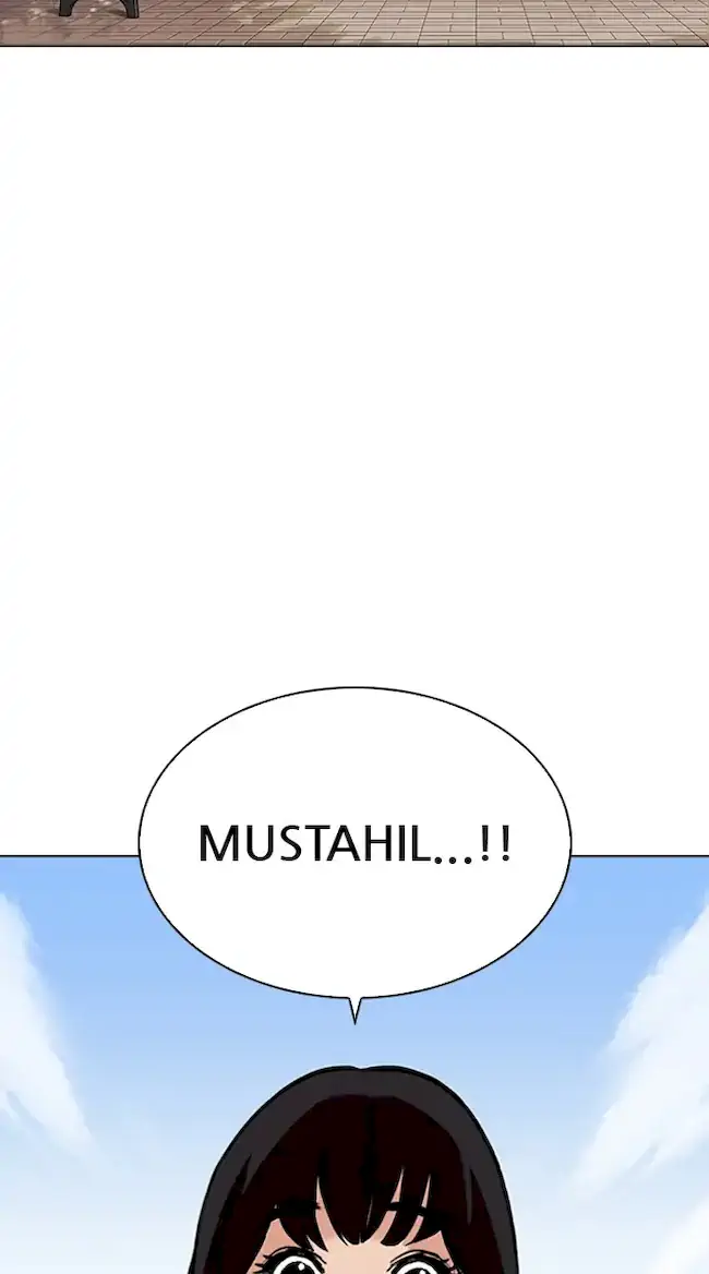 Lookism Chapter 347 Gambar 79