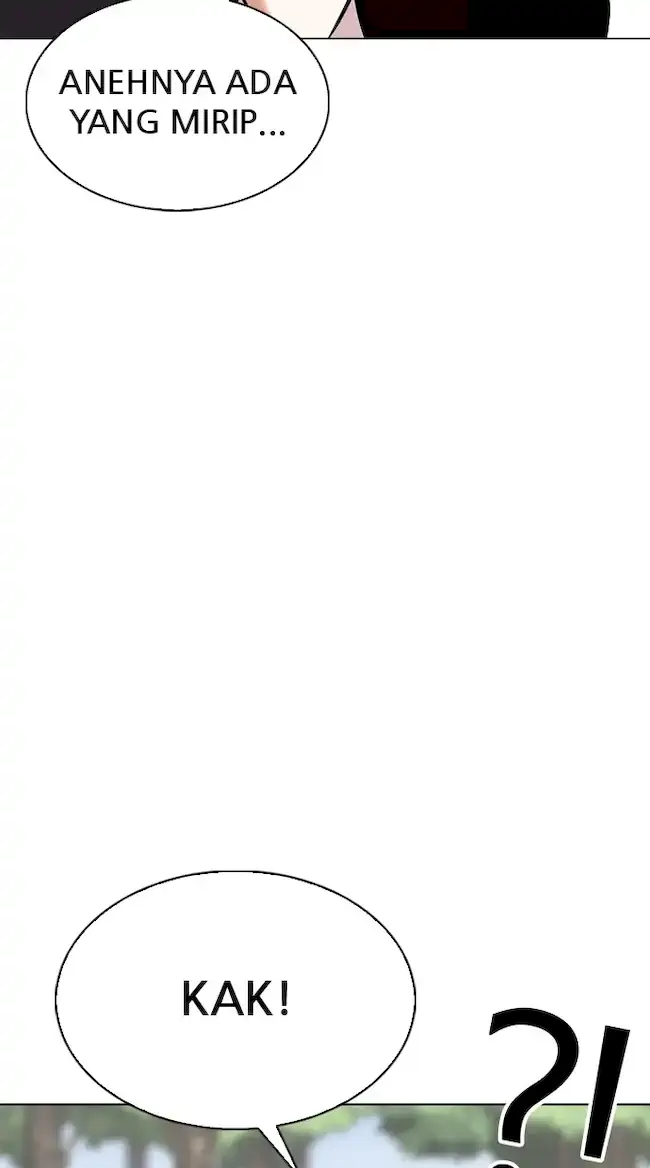 Lookism Chapter 347 Gambar 87