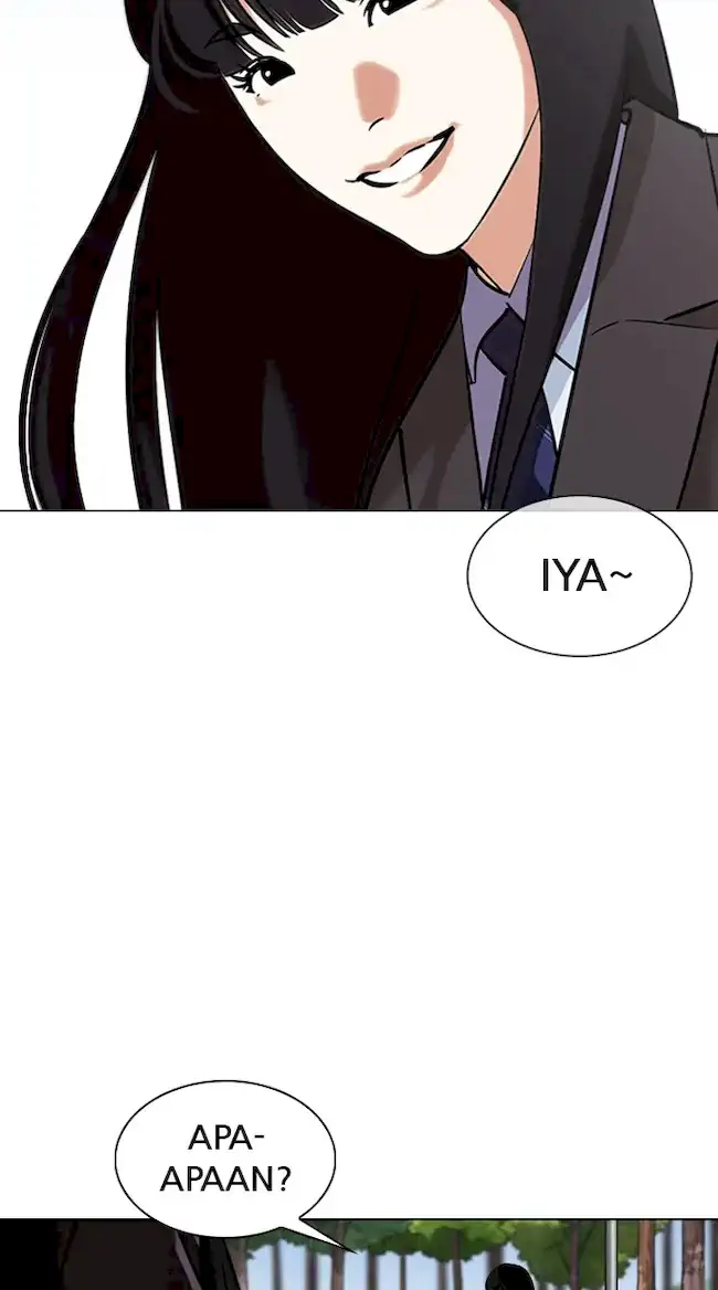 Lookism Chapter 347 Gambar 92