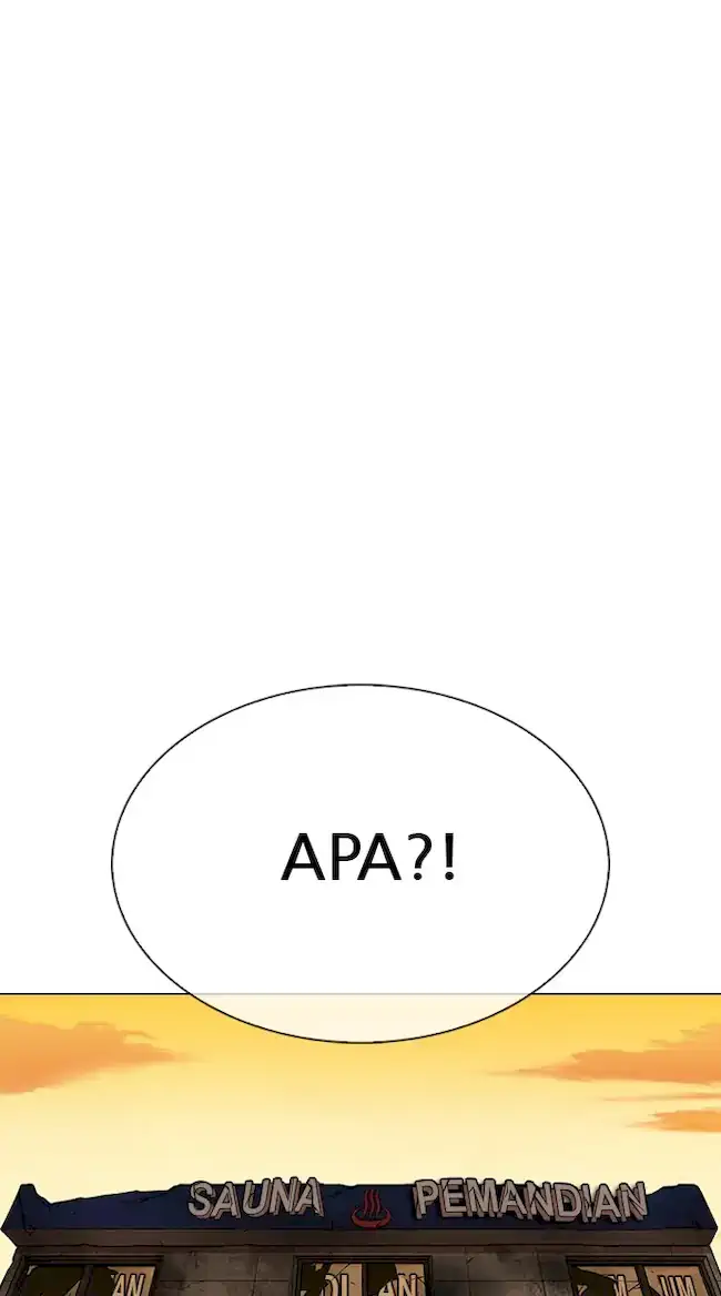 Lookism Chapter 347 Gambar 99