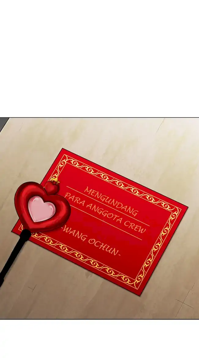 Baca Komik Lookism Chapter 348 Gambar 1