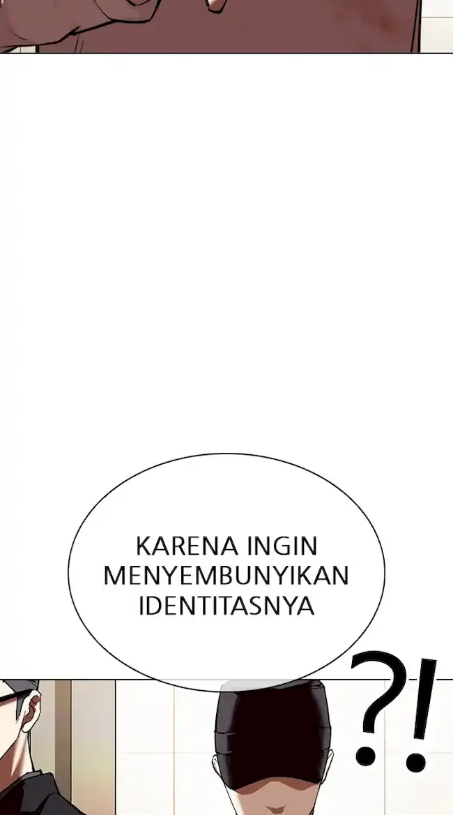 Lookism Chapter 348 Gambar 106