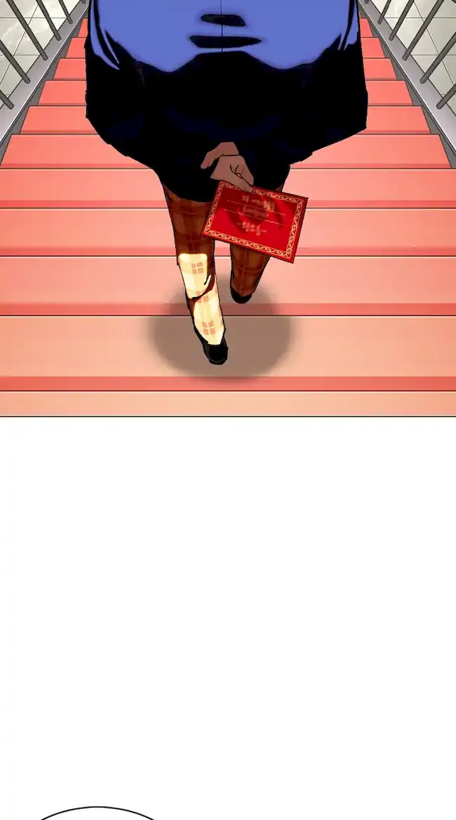 Lookism Chapter 348 Gambar 109