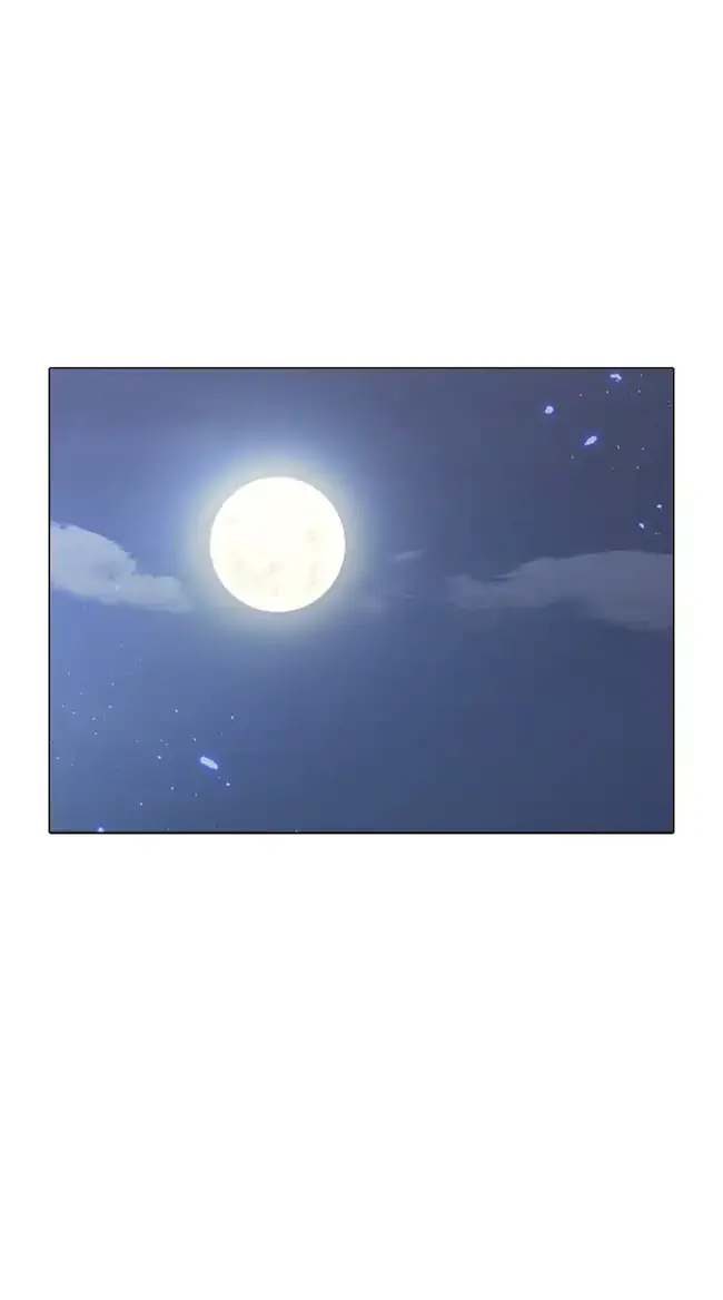 Lookism Chapter 348 Gambar 16