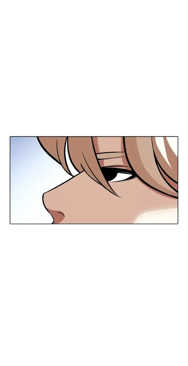 Lookism Chapter 348 Gambar 26