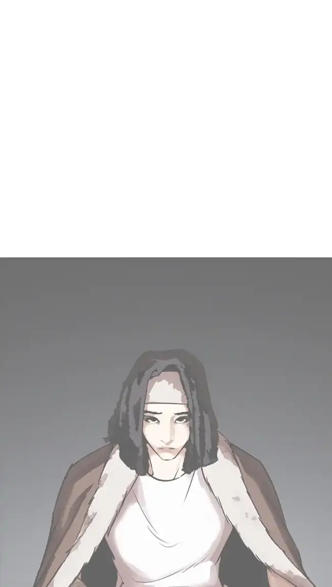 Lookism Chapter 348 Gambar 28