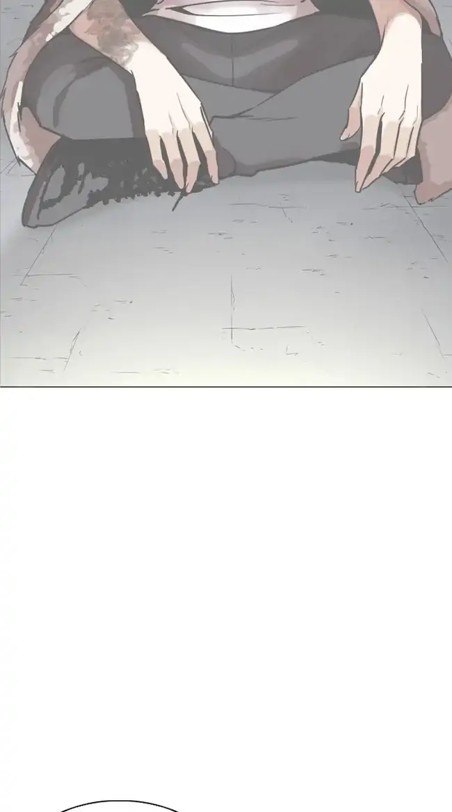 Lookism Chapter 348 Gambar 29