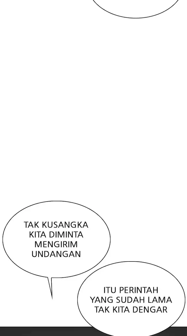 Lookism Chapter 348 Gambar 32