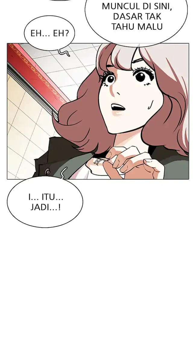 Lookism Chapter 348 Gambar 46