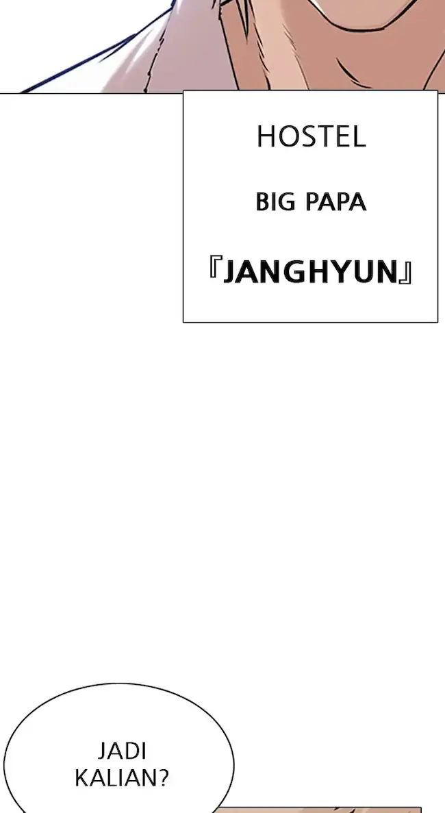 Lookism Chapter 348 Gambar 50