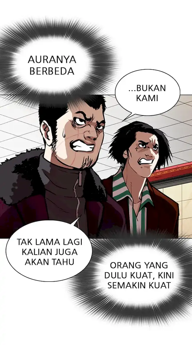 Lookism Chapter 348 Gambar 52