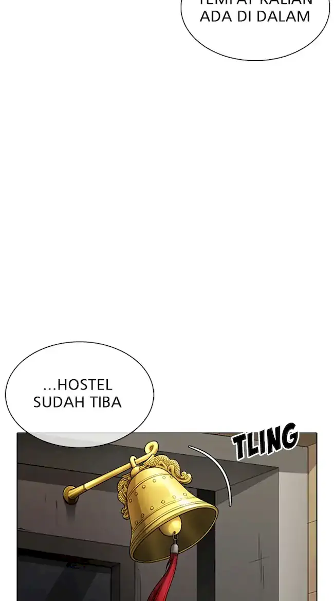 Lookism Chapter 348 Gambar 54