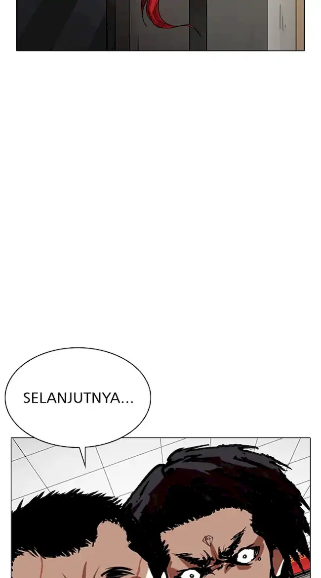Lookism Chapter 348 Gambar 55