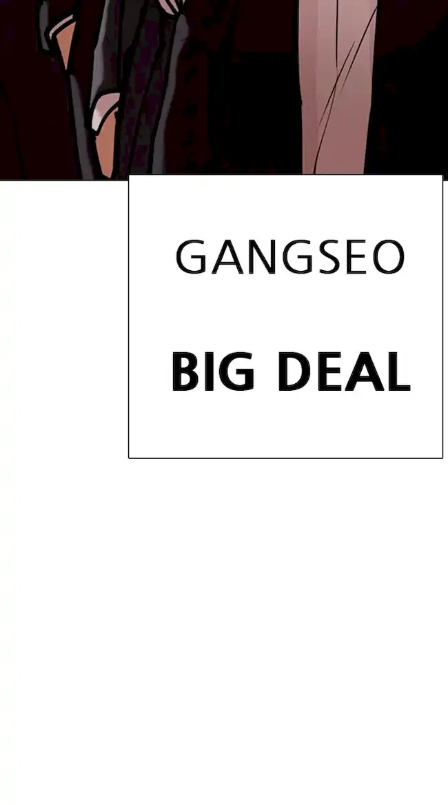 Lookism Chapter 348 Gambar 58