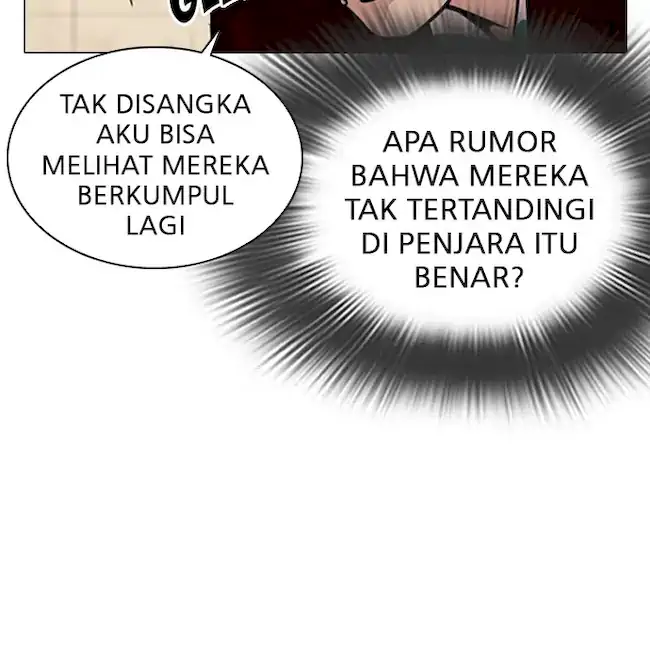 Lookism Chapter 348 Gambar 62