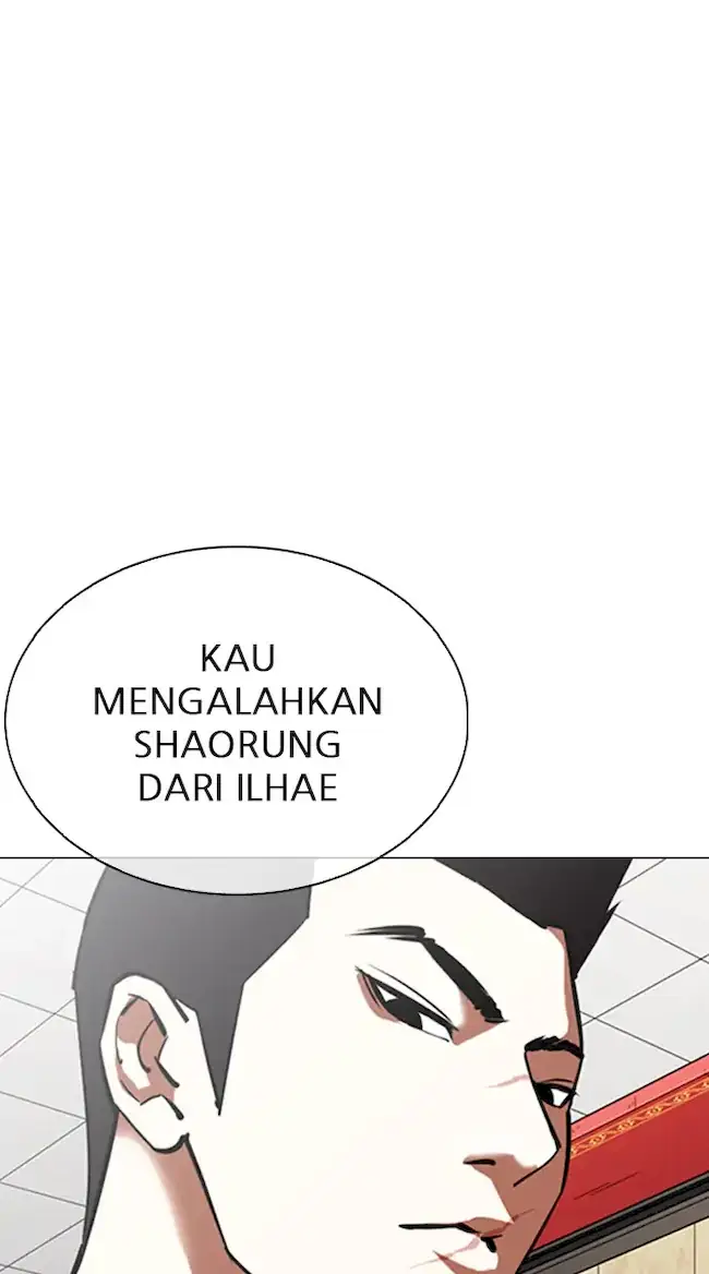 Lookism Chapter 348 Gambar 70
