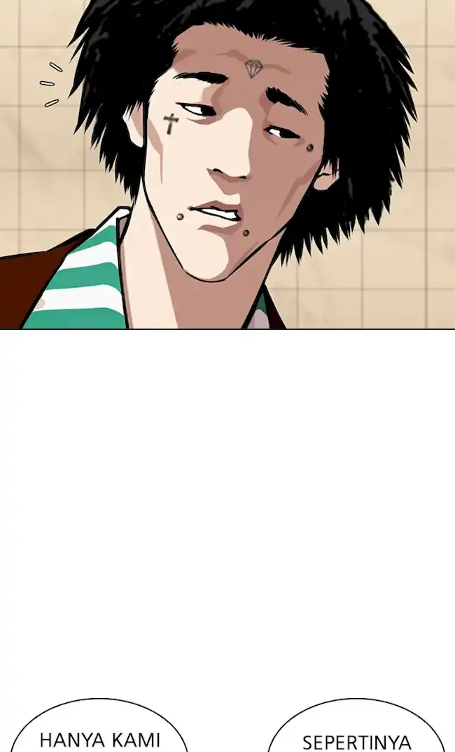 Lookism Chapter 348 Gambar 72