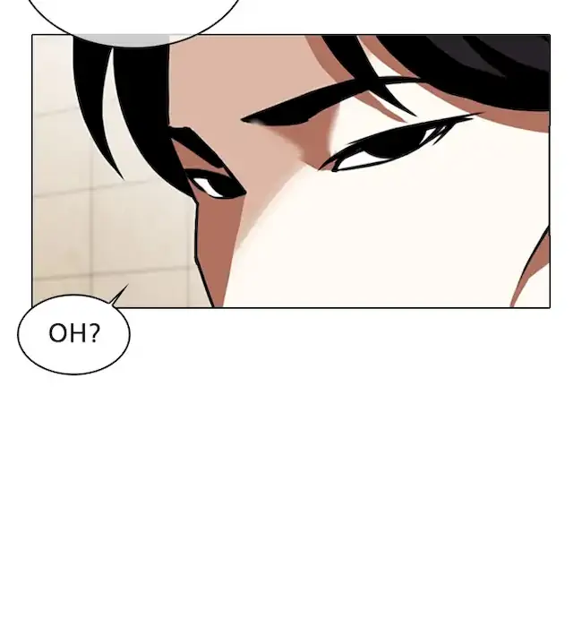 Lookism Chapter 348 Gambar 74