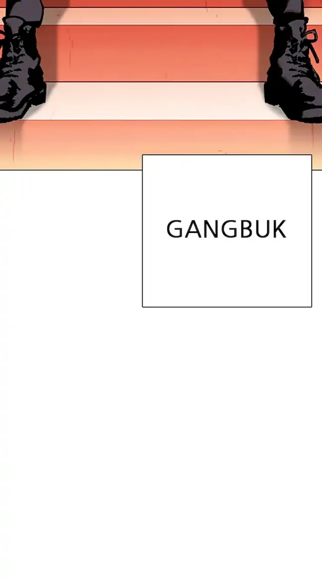 Lookism Chapter 348 Gambar 77