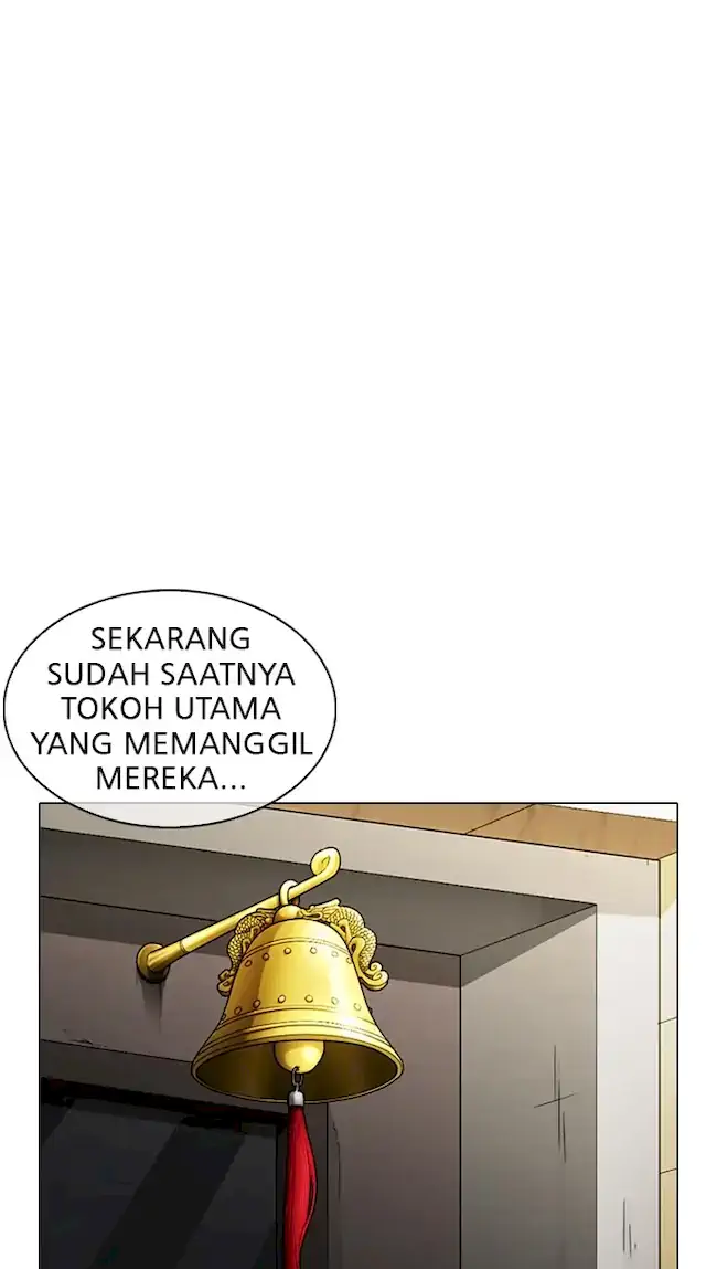 Lookism Chapter 348 Gambar 87