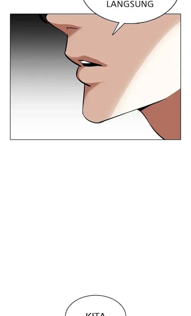 Lookism Chapter 349 Gambar 10