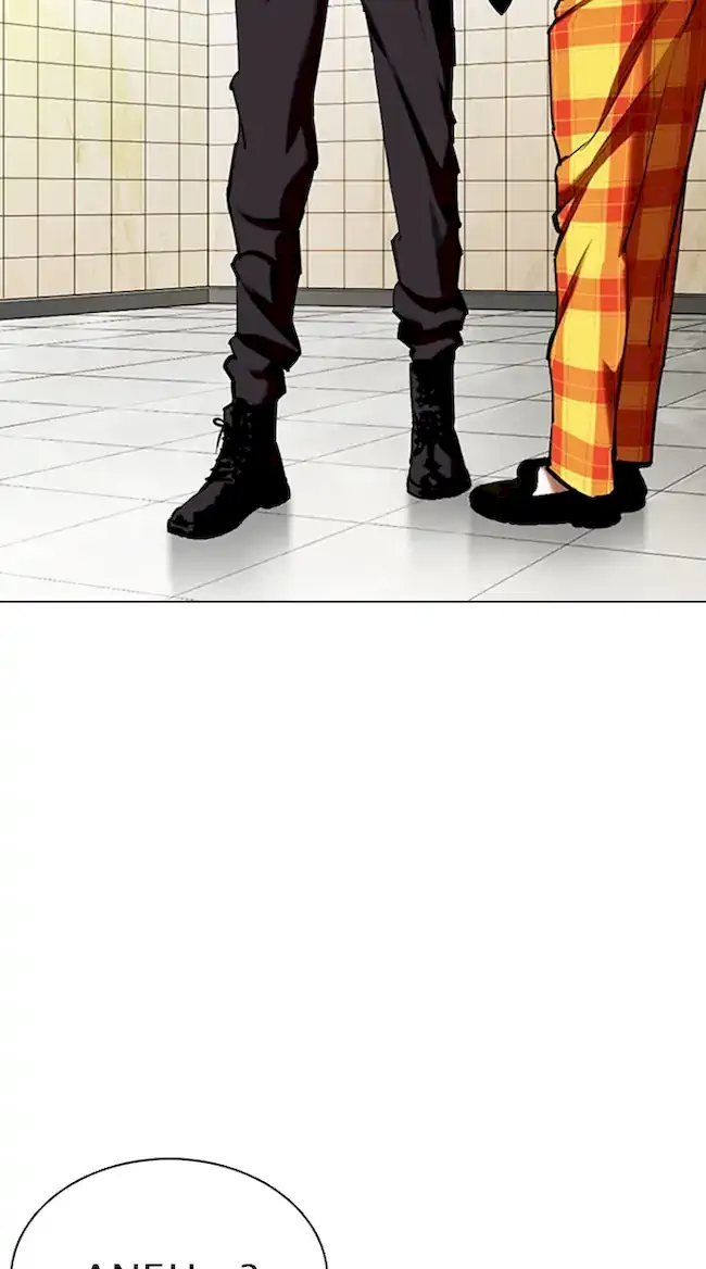 Lookism Chapter 349 Gambar 106