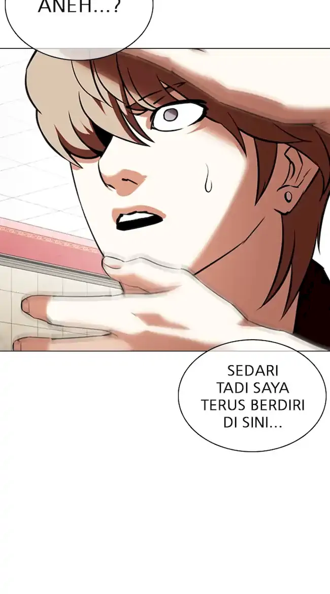 Lookism Chapter 349 Gambar 107
