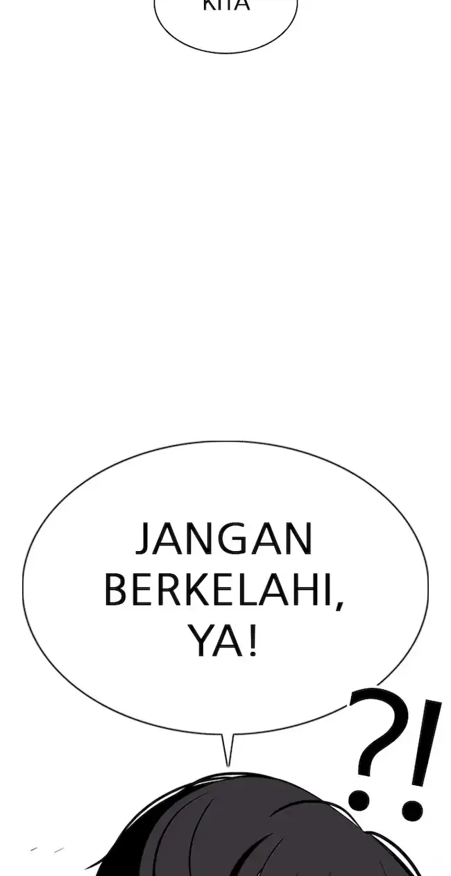 Lookism Chapter 349 Gambar 11