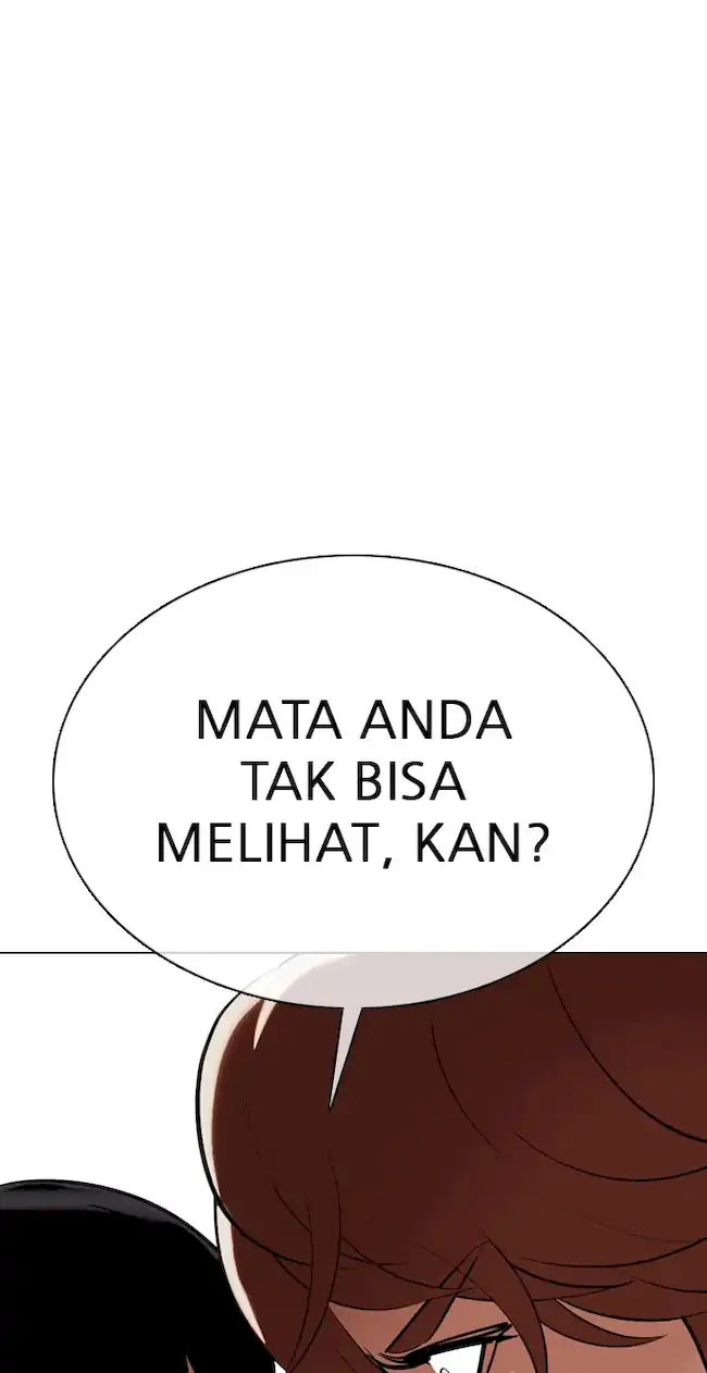 Lookism Chapter 349 Gambar 111