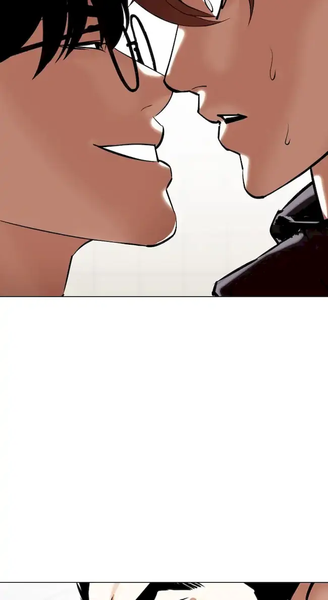 Lookism Chapter 349 Gambar 112