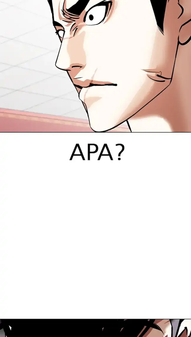 Lookism Chapter 349 Gambar 113