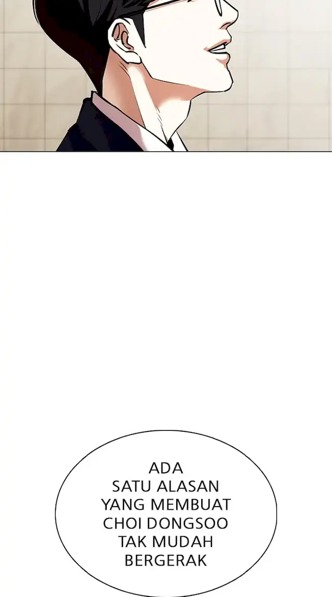 Lookism Chapter 349 Gambar 19