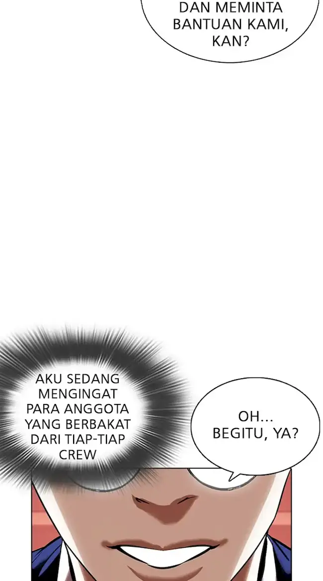 Lookism Chapter 349 Gambar 27