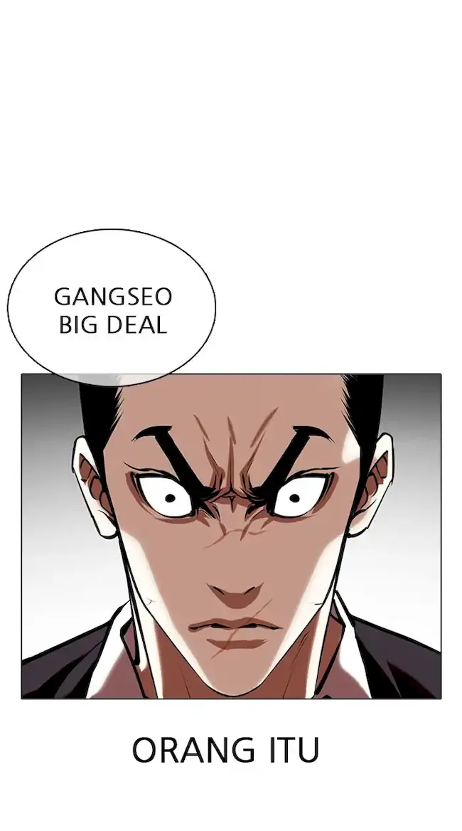 Lookism Chapter 349 Gambar 3