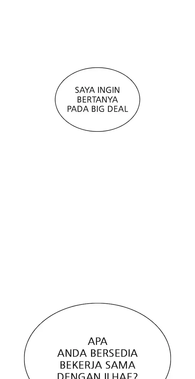 Lookism Chapter 349 Gambar 33