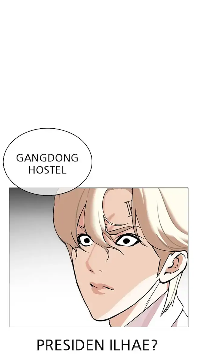 Lookism Chapter 349 Gambar 4