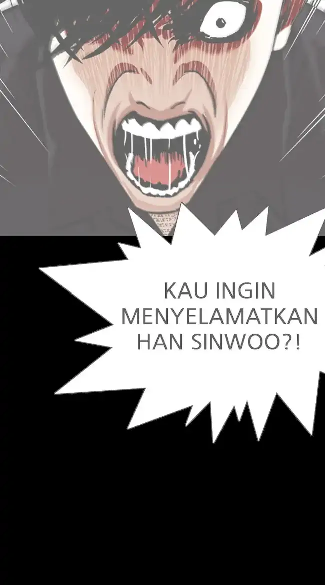 Lookism Chapter 349 Gambar 40