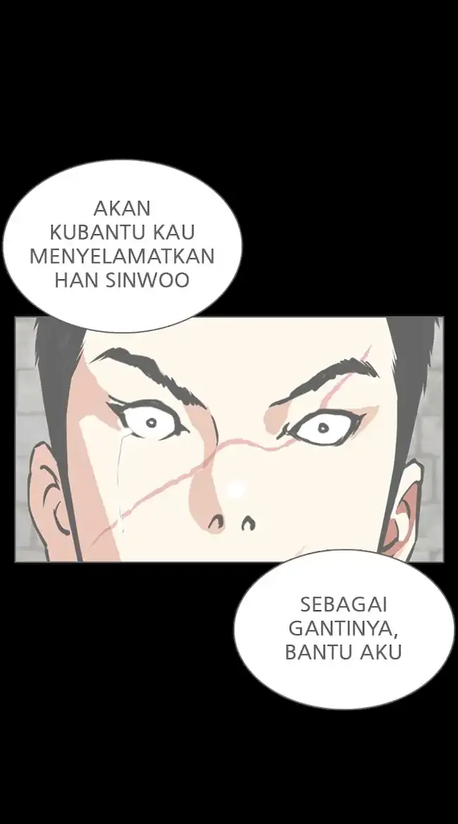 Lookism Chapter 349 Gambar 41
