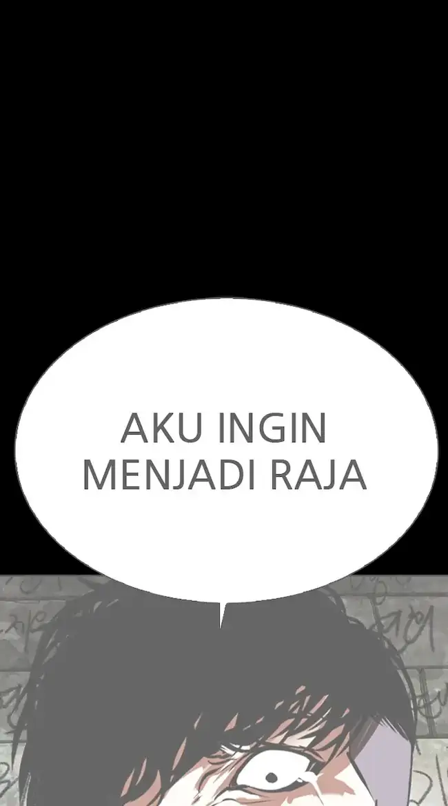 Lookism Chapter 349 Gambar 42