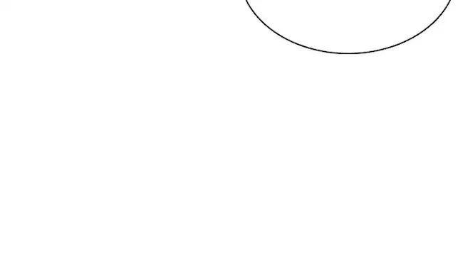 Lookism Chapter 349 Gambar 45