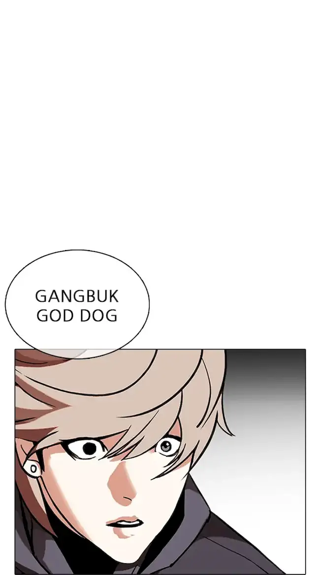 Lookism Chapter 349 Gambar 5