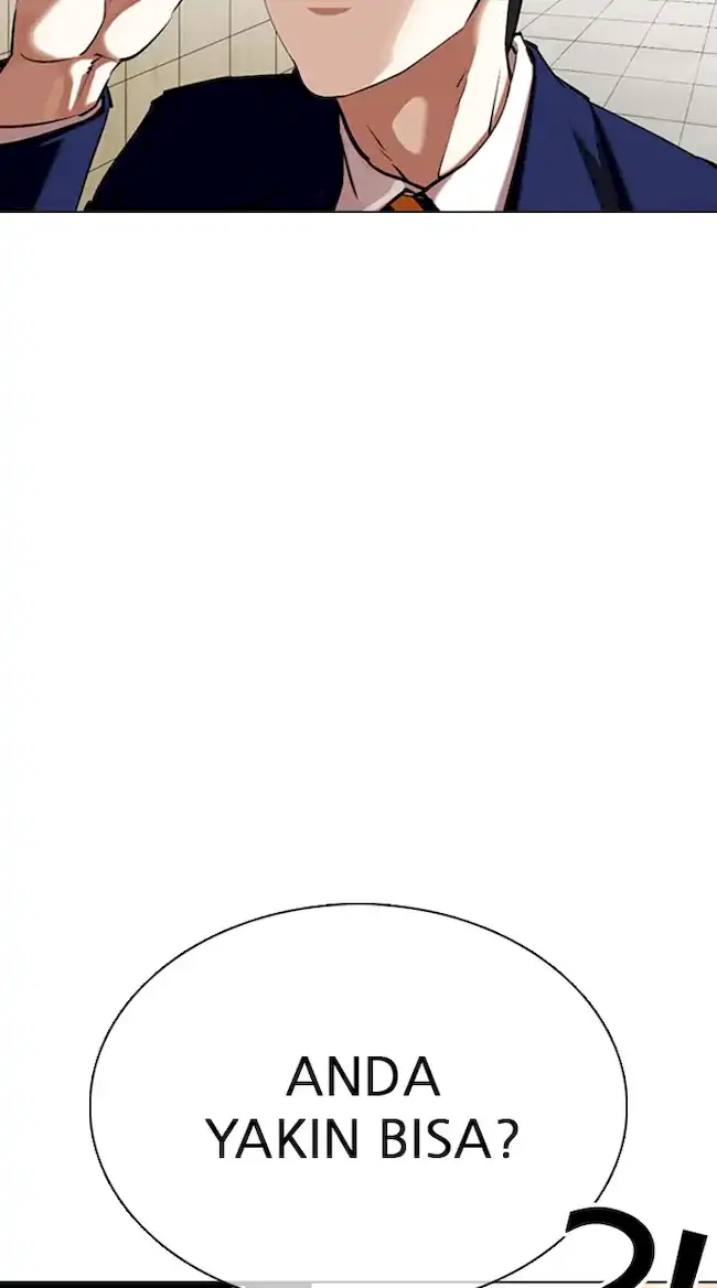 Lookism Chapter 349 Gambar 59