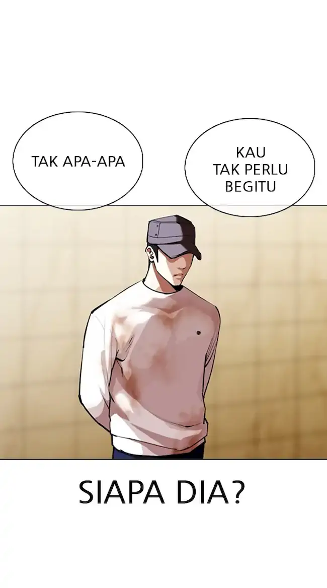 Lookism Chapter 349 Gambar 62